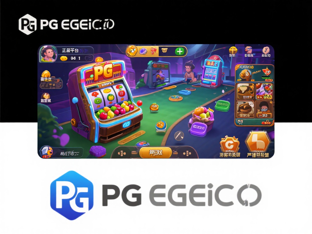 正规PG电子游戏有哪些玩家评价最高？ (正规PG电子游戏有哪些玩家评价最高，值得一试？）