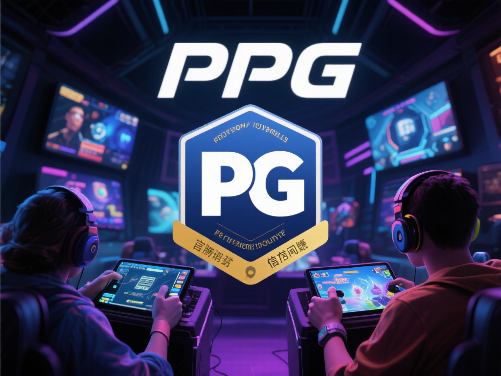探究电子游戏PG是否为官方电子认可品牌 (探究电子游戏PG是否为官方认可的权威品牌？）