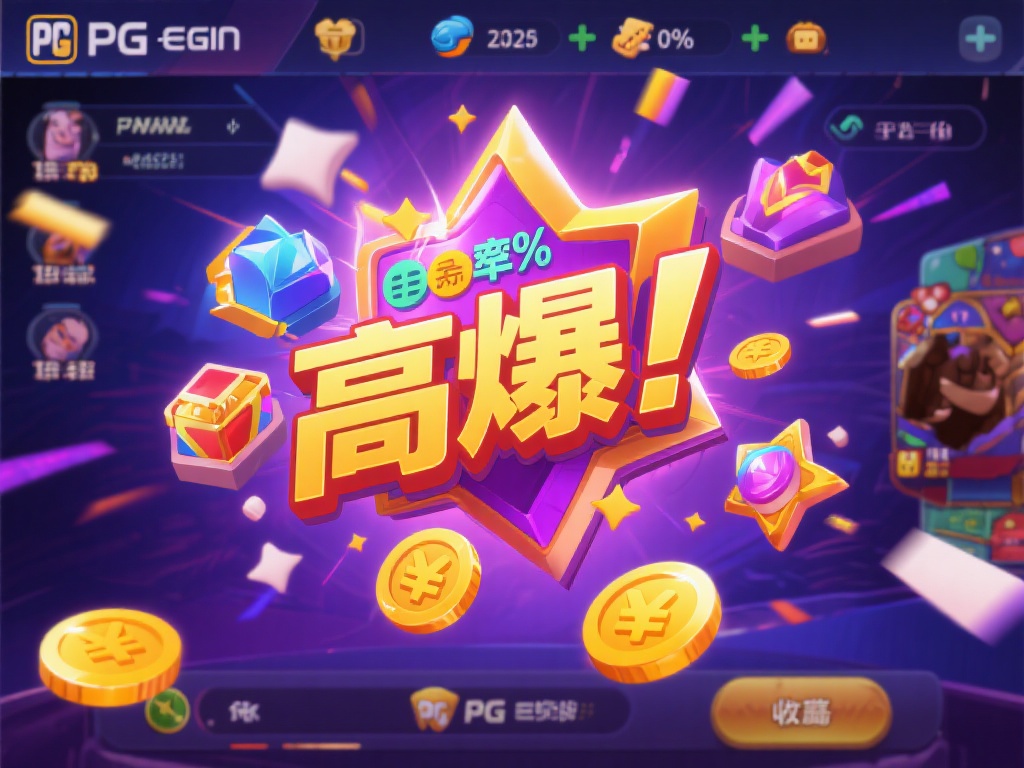 在电子游戏中，爆率往往是衡量一款游戏吸引力的重要指