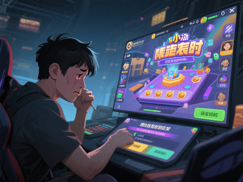 有时，维护时间可能会超出预期，尤其是遇到系统升级或