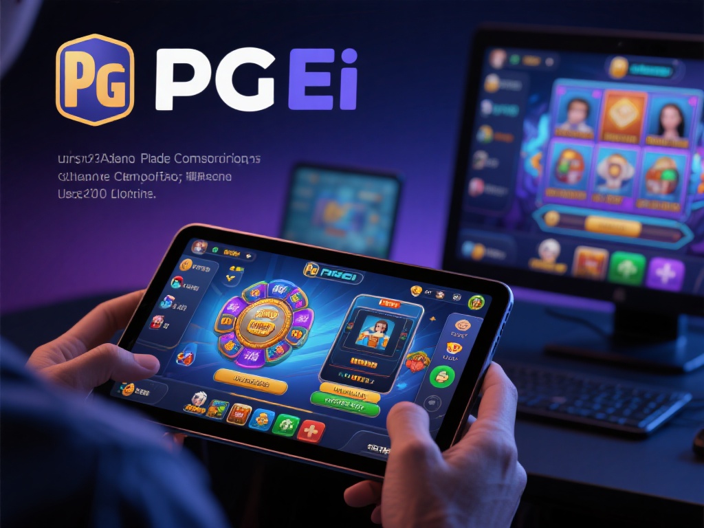 此外，PG电子游戏还注重跨平台兼容性，确保玩家无论