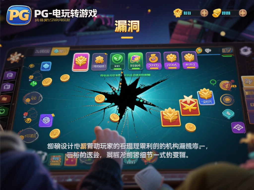 在讨论如何玩转PG电子游戏之前，我们先要明确一个概