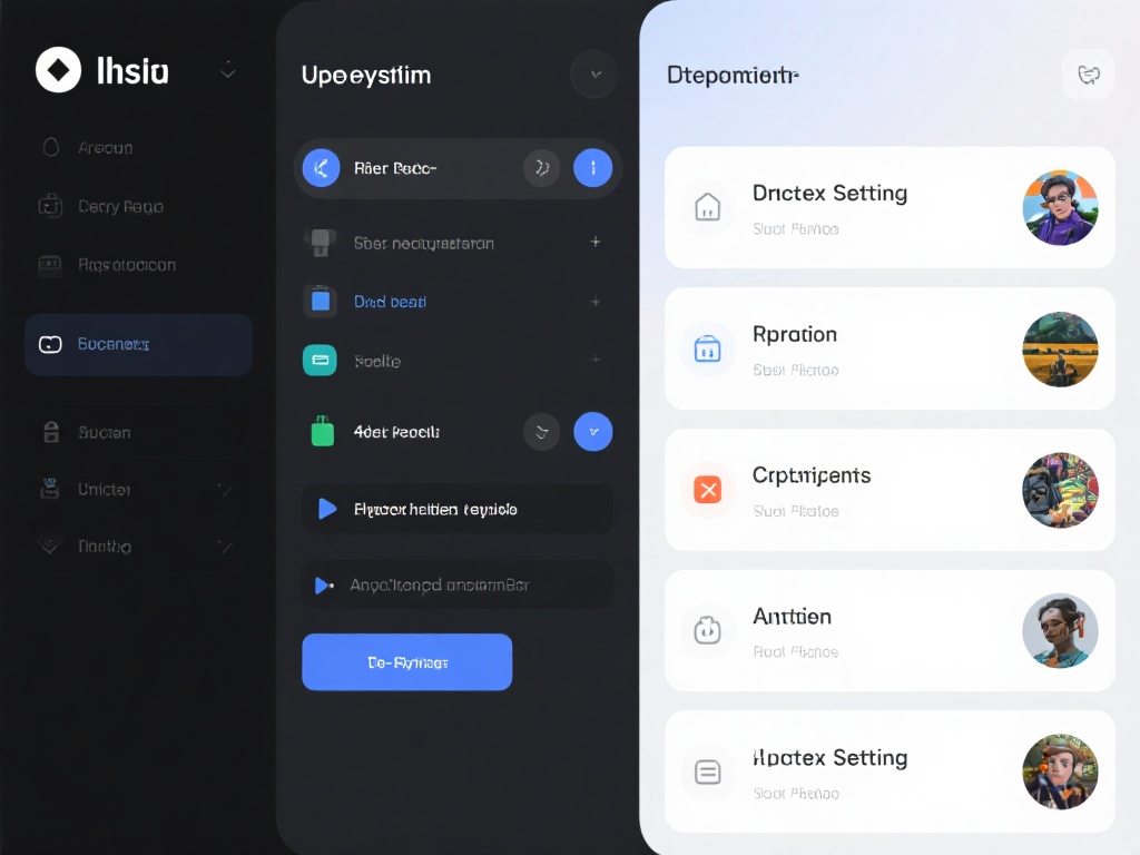 此外，插件还支持多种自定义设置，无论是新手还是资深