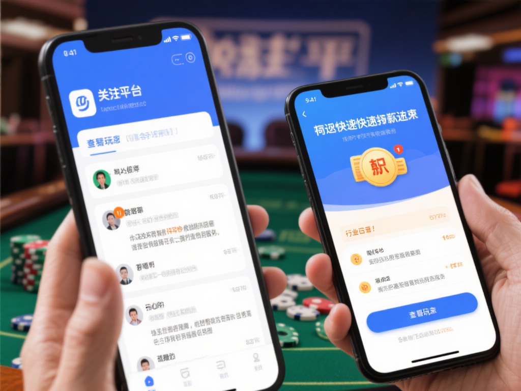 pg电子游戏在哪玩有保障？靠谱平台推荐榜 (pg电子游戏在哪玩有保障？靠谱平台推荐榜TOP10曝光）