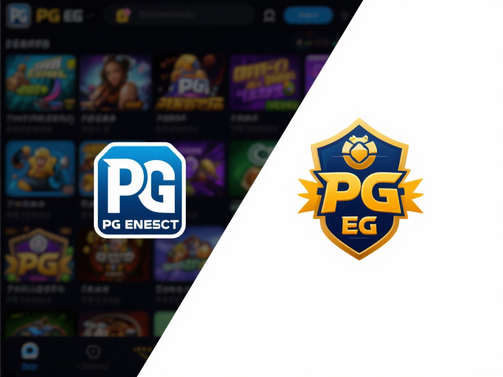 电子游戏PG与官方电子的关系深度剖析 (电子游戏PG与官方电子的关联性深度解析与探讨）