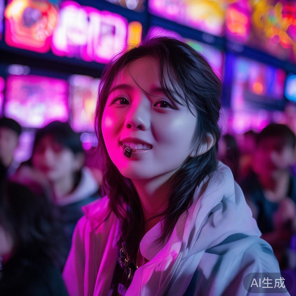 壹号PG电子游戏顺利充值指南与操作步骤详解