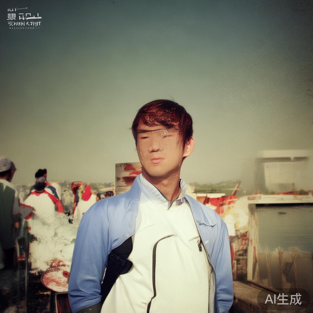 超凡国际PG电子游戏以其丰富多样的游戏类型和极高的