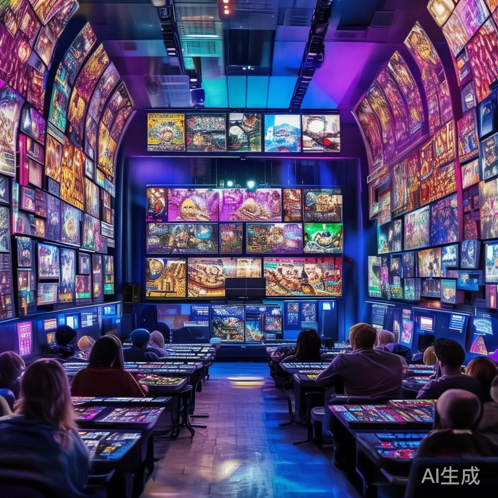 2024年最新PG电子游戏试玩平台推荐大全及优质体验合集