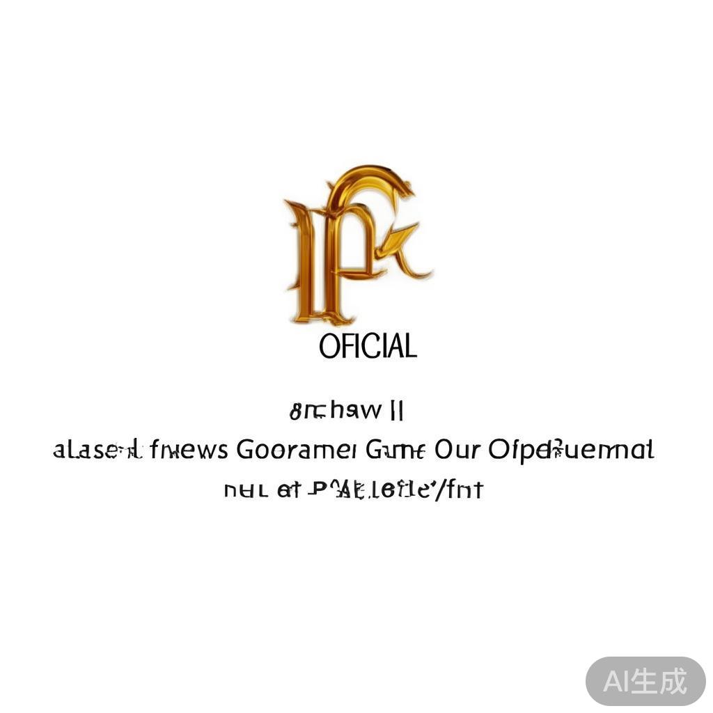 1.&nbsp;官方官方网址：
https://www.p