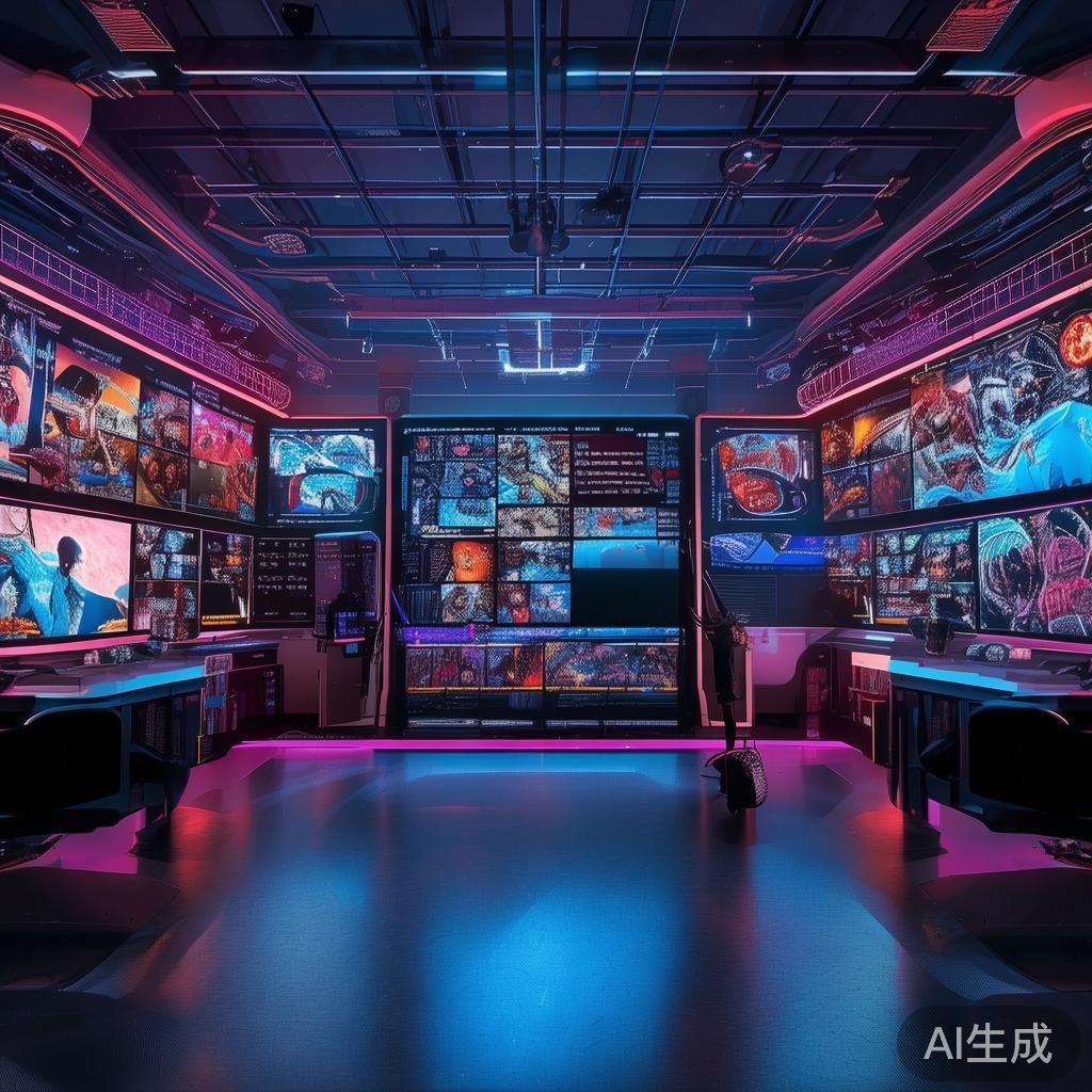 超凡PG电子游戏官网：安全可靠平台带来丰富多样的优质游戏体验