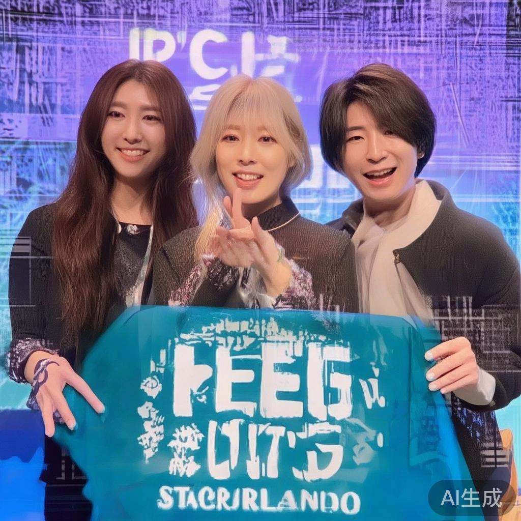 PG电子游戏因其设计精美、玩法多样而深受玩家喜爱。