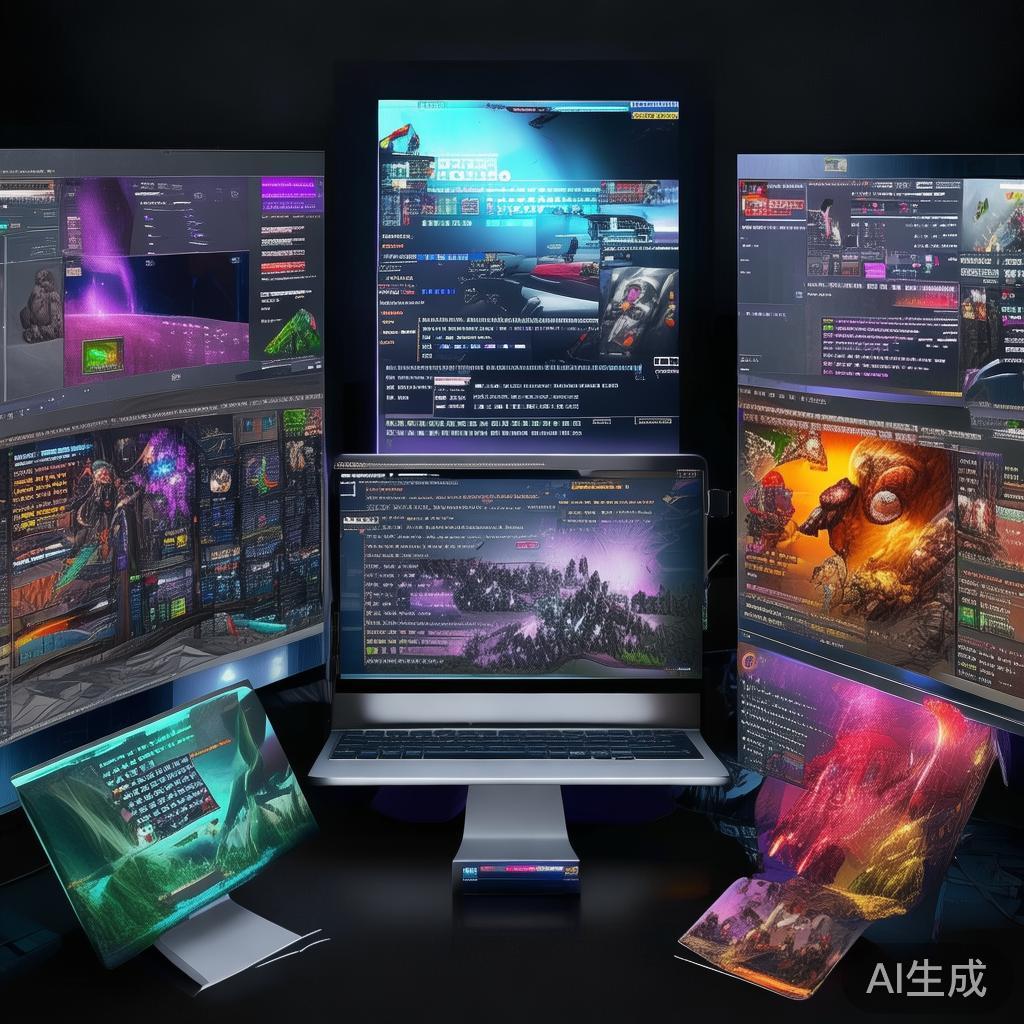 如何快速找到PG电子游戏试玩模拟链接入口的方法与技巧 除了官方渠道,许多专业的游戏资讯网站和社区论坛也会