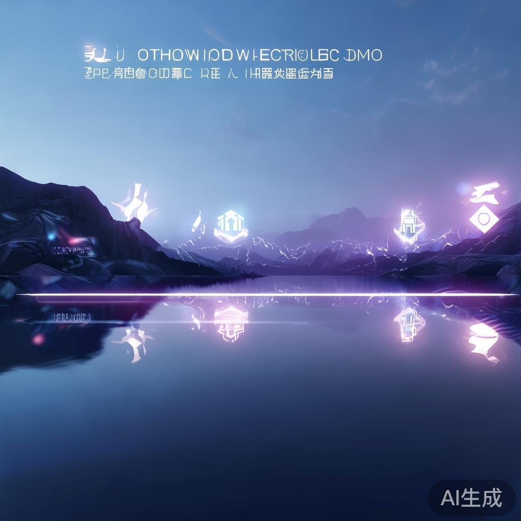 2024年PG电子游戏试玩版免费下载攻略与免费体验全指南