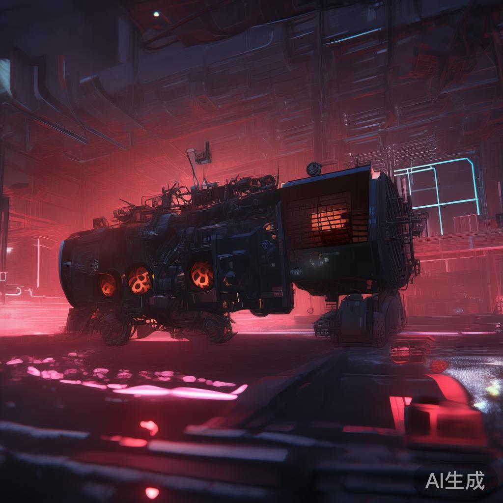 从技术角度看，任何游戏都具有引导玩家的作用，但操控