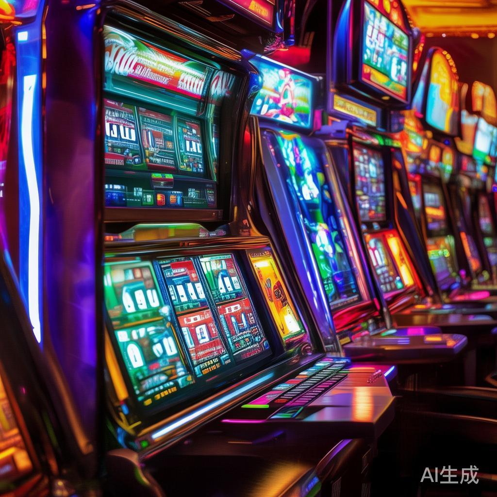 全面解析PG电子游戏中“玩多必输”游戏盘点与实用技巧指南