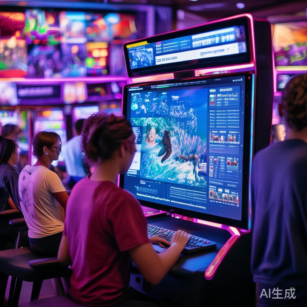 PG电子游戏试玩入口在哪里?详细攻略与入口指南全知道 随着电玩行业不断发展,正规平台提供的试玩入口成为了