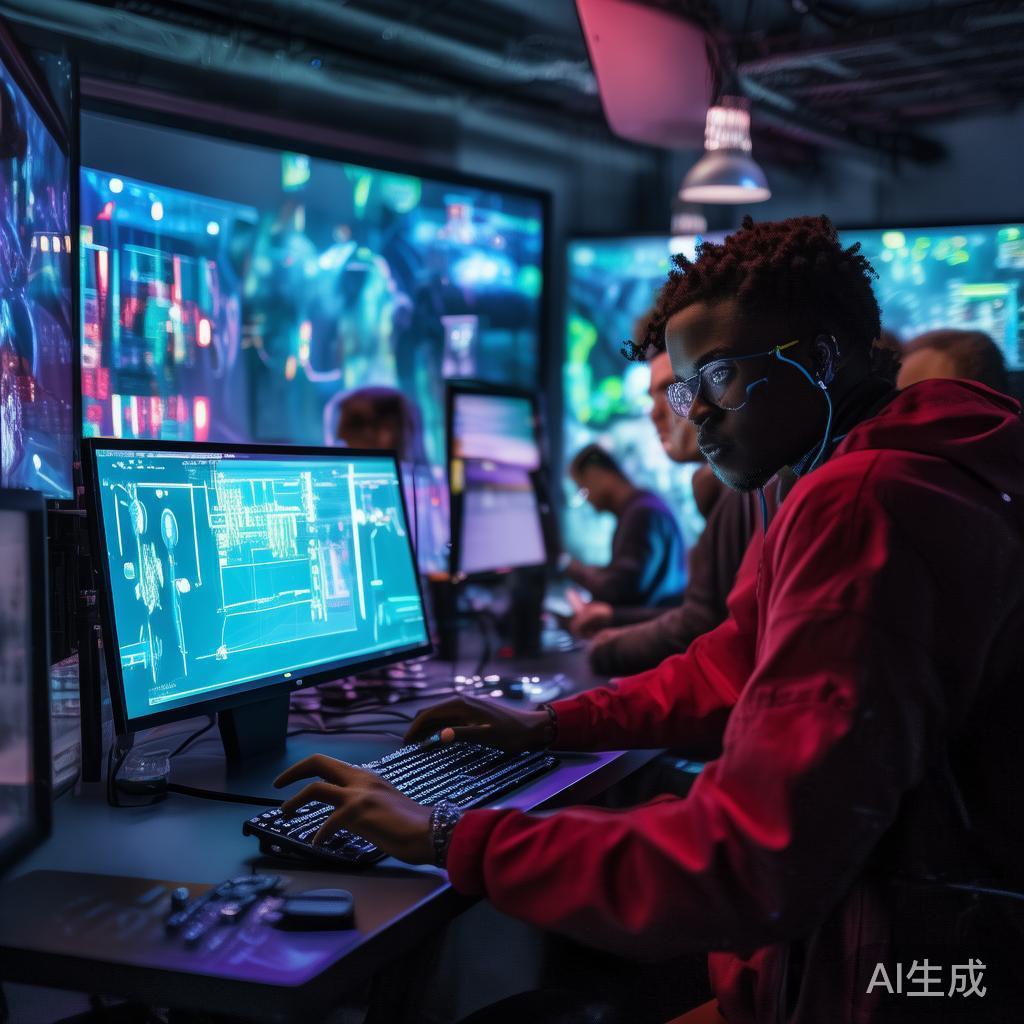 详细教你安全使用修改PG游戏爆率挂的完整操作教程