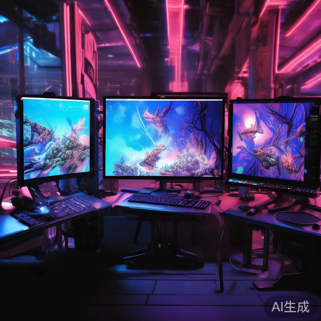 2024年最火爆PG电子游戏排行榜推荐及最新游戏热评