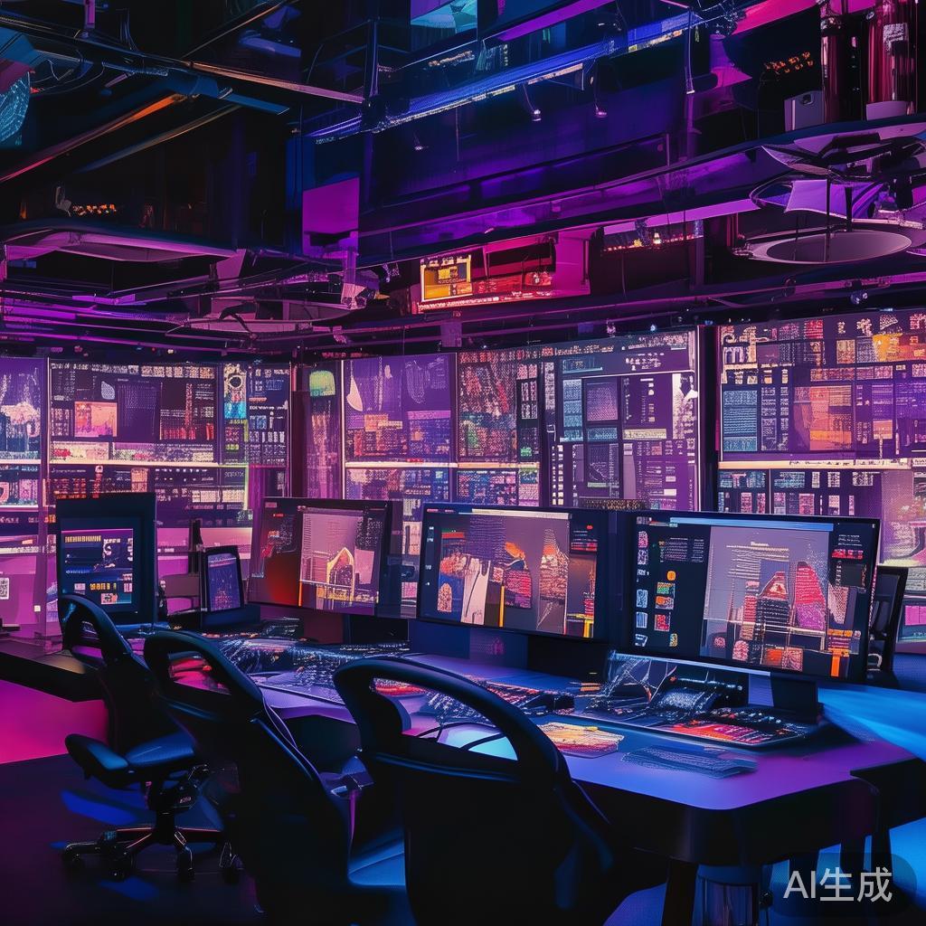 全面解析正规官方pg电子游戏的优势与玩法攻略