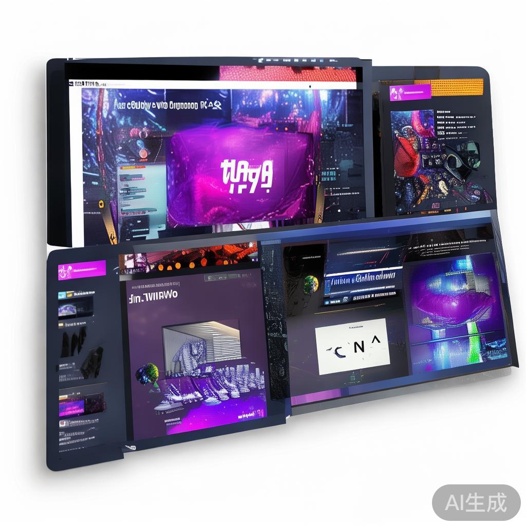 全面解析国外PG电子游戏直播平台与观看方法