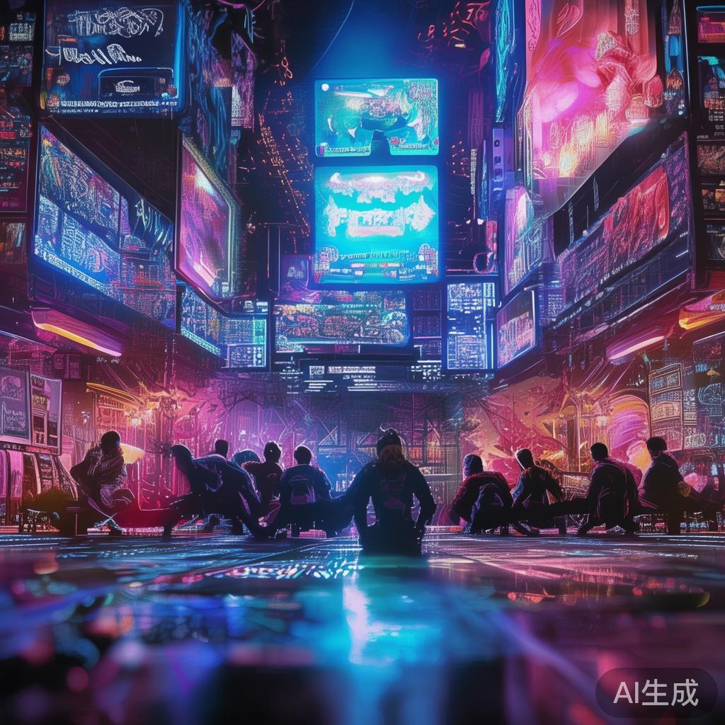 畅玩免费PG电子游戏,尽享精彩刺激的极致娱乐体验 此外,免费游戏平台还不断推出新的游戏内容和活动,为