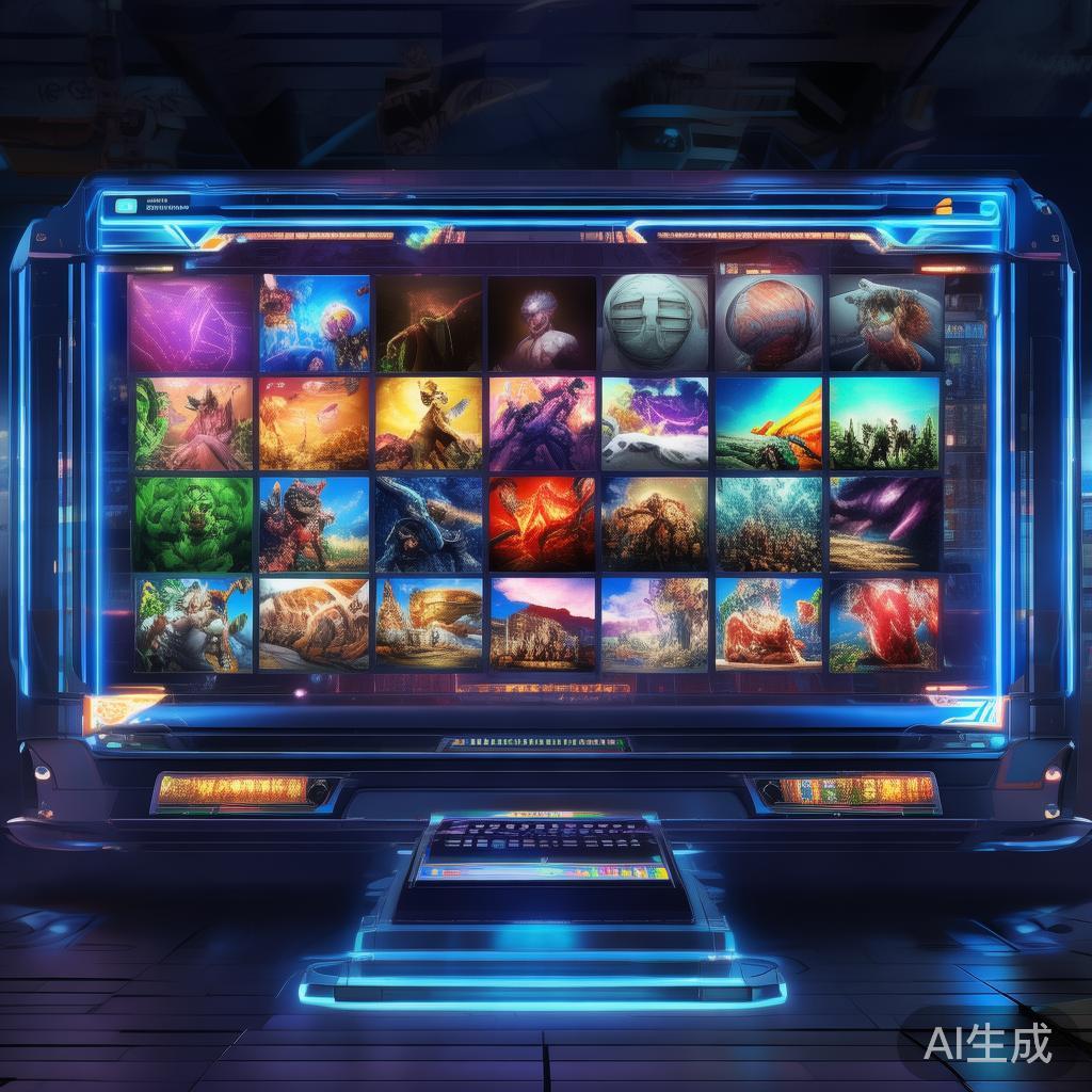 PG电子游戏App1号官方免费下载完整指南，轻松畅玩天天送大奖