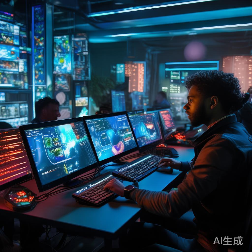 2024年最火绿色主题PG游戏平台盘点与推荐攻略