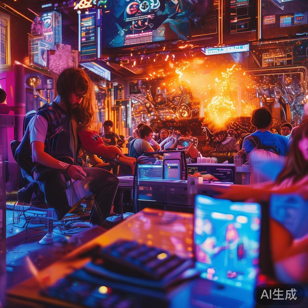 推荐PG电子游戏平台爆分高的最佳选择攻略与推荐方案