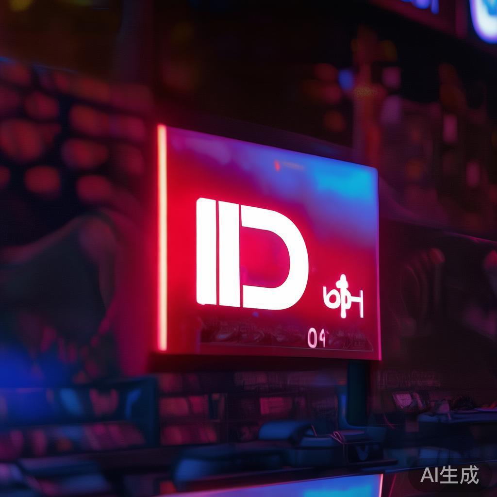 随着线上游戏平台的快速发展，京东作为国内知名的电商