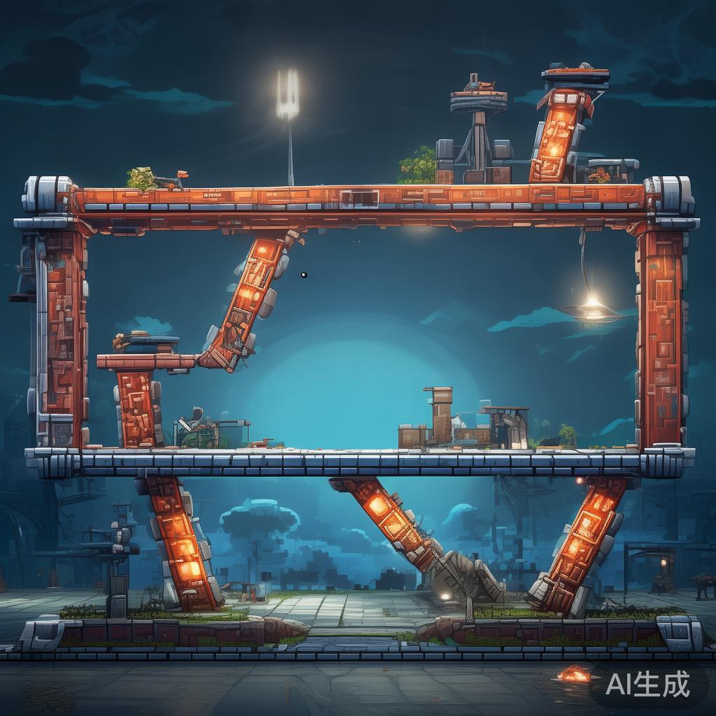 全面攻略:PG电子游戏太阳神系列精彩体验与玩法揭秘 挑战性的关卡设计
每一关都设计得具有一定难度,促