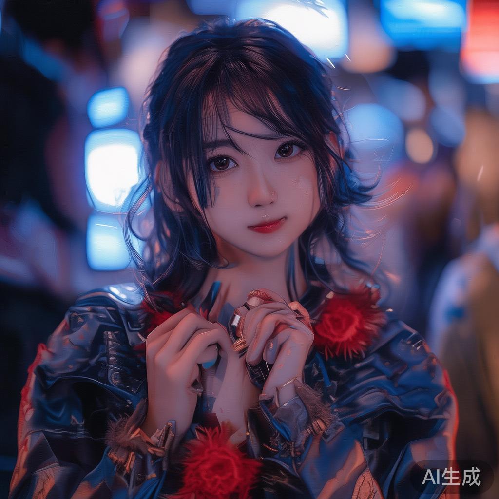 全面解析PG电子游戏代理合作与发展策略的优化路径