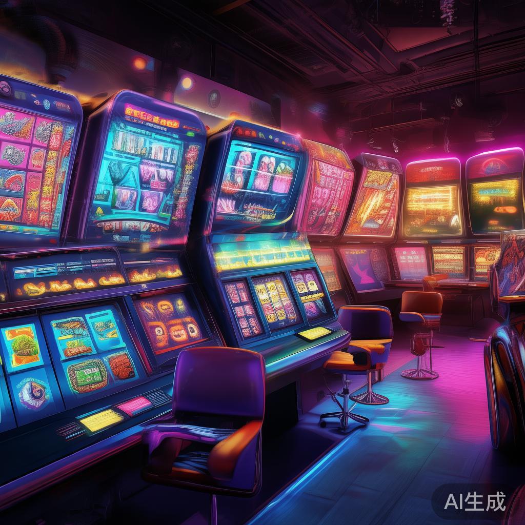 全面解析爱尔兰PG电子游戏攻略与最佳玩法策略指南