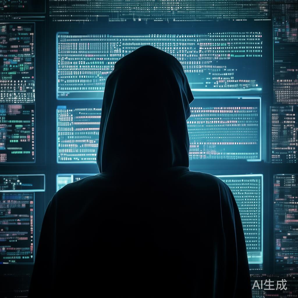 PG电子游戏破解外挂详细解析及其安全性风险全面分析