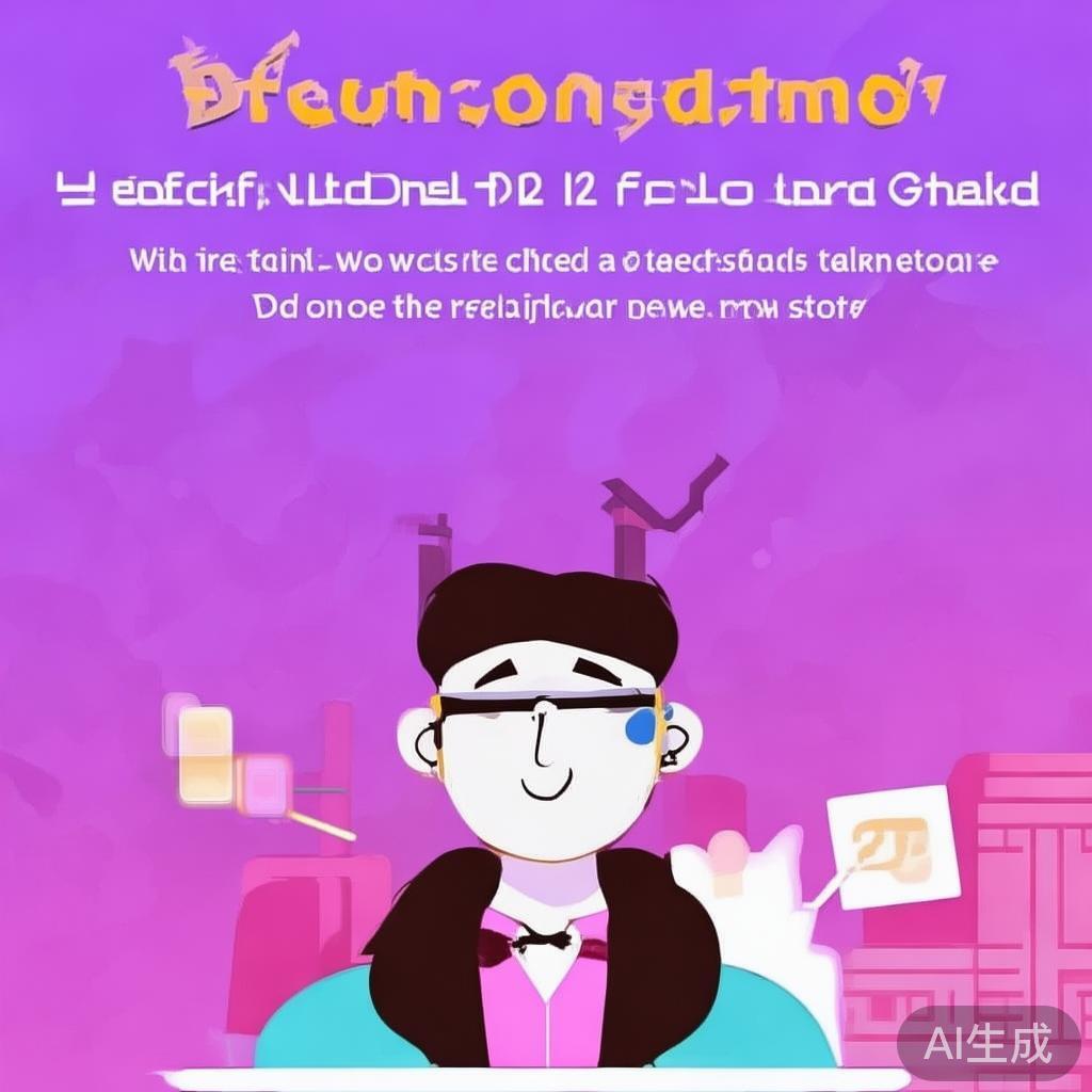 最新2024版PG电子游戏APP免费下载全攻略:玩法介绍与技巧解析 为了方便广大用户,官方提供了多条免费下载渠道。首先