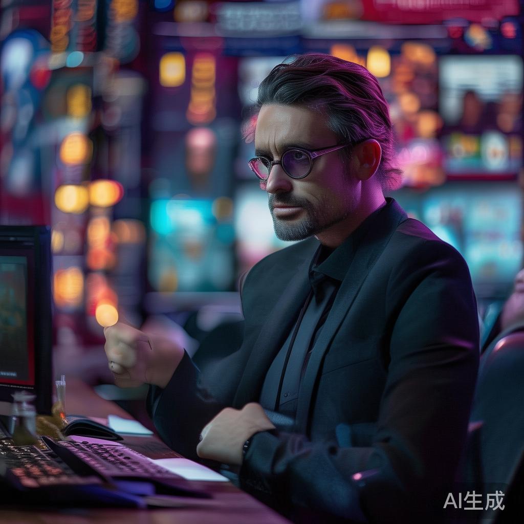 澳门PG电子游戏官网版安全可靠体验指南：全面提升您的游戏安心感