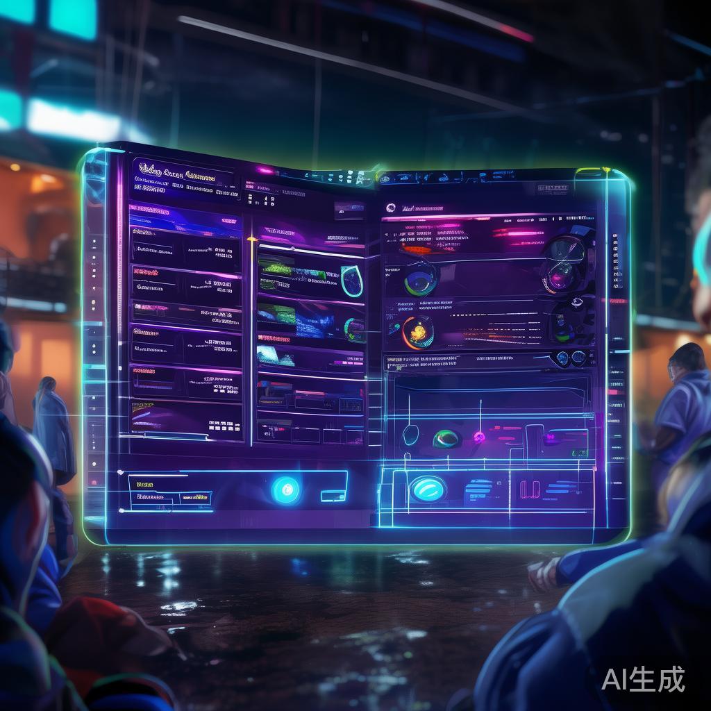 全面揭秘PG电子游戏破解技术与实用攻略详解（配图指南）