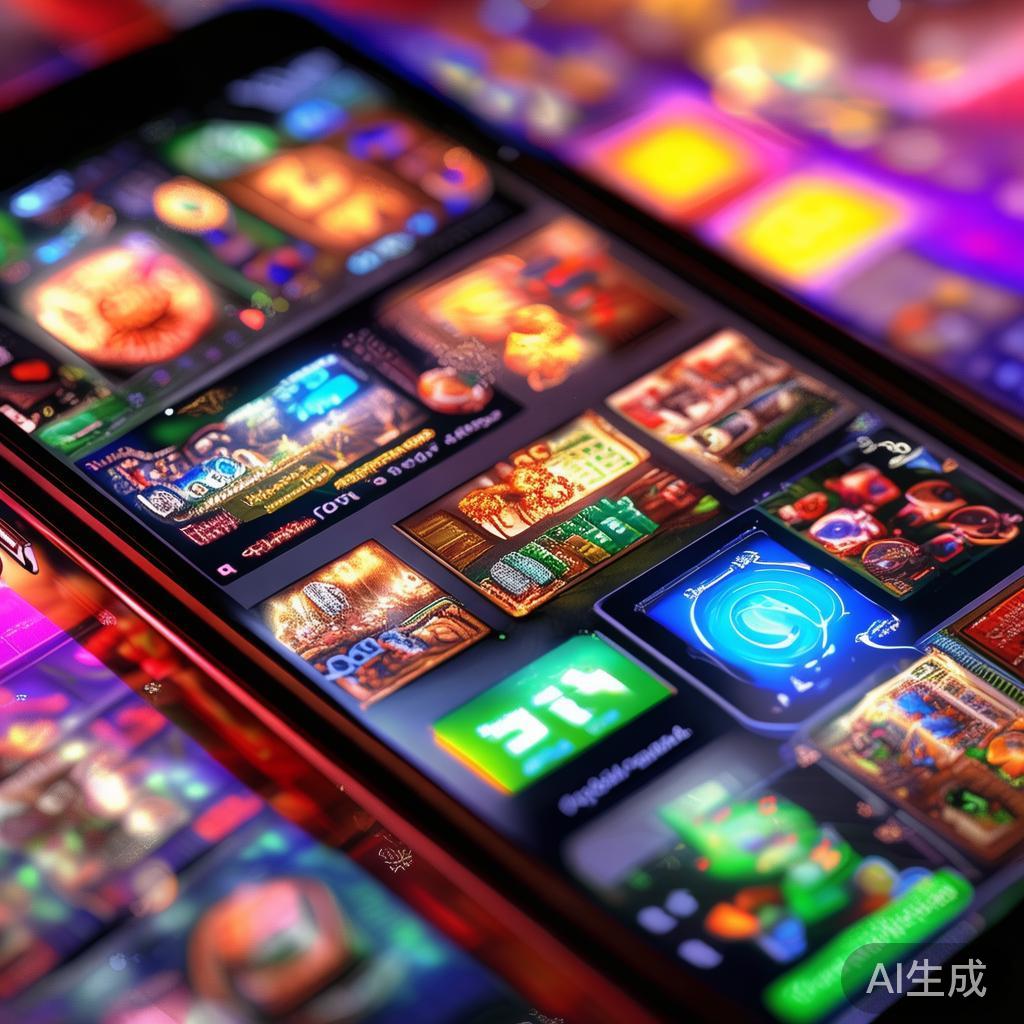 苹果设备上能玩PG电子游戏吗？详细玩法攻略与体验指南