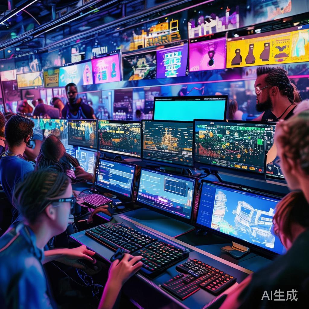 全面掌握PG电子技巧，提升你的娱乐体验与中奖机会