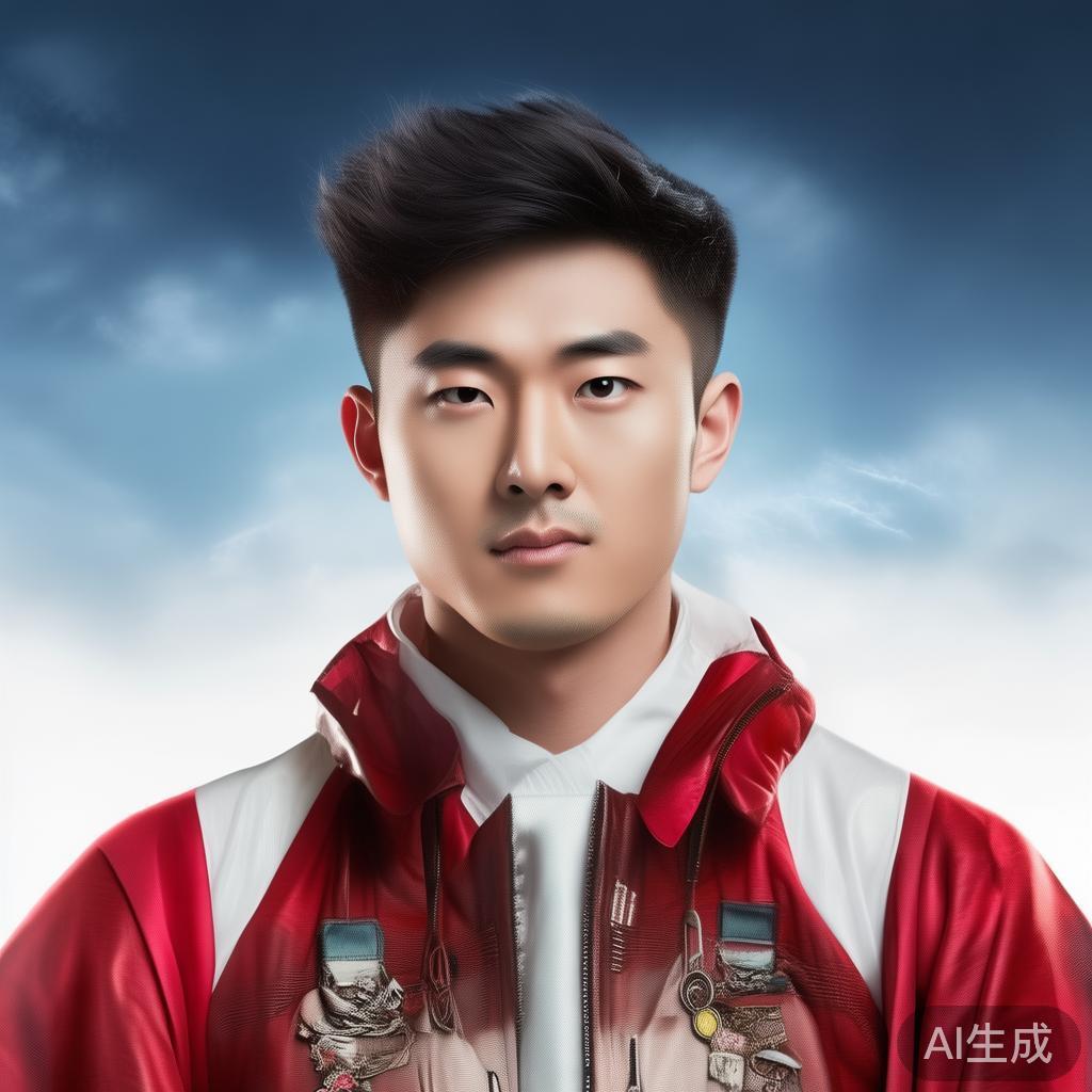 PG通道官网是行业内口碑极佳的模拟器网站，以其海量