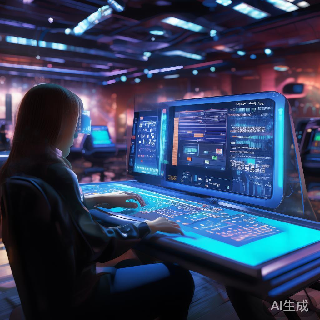 全面推荐澳门PG电子游戏脚本网站合集与详细优缺点解析