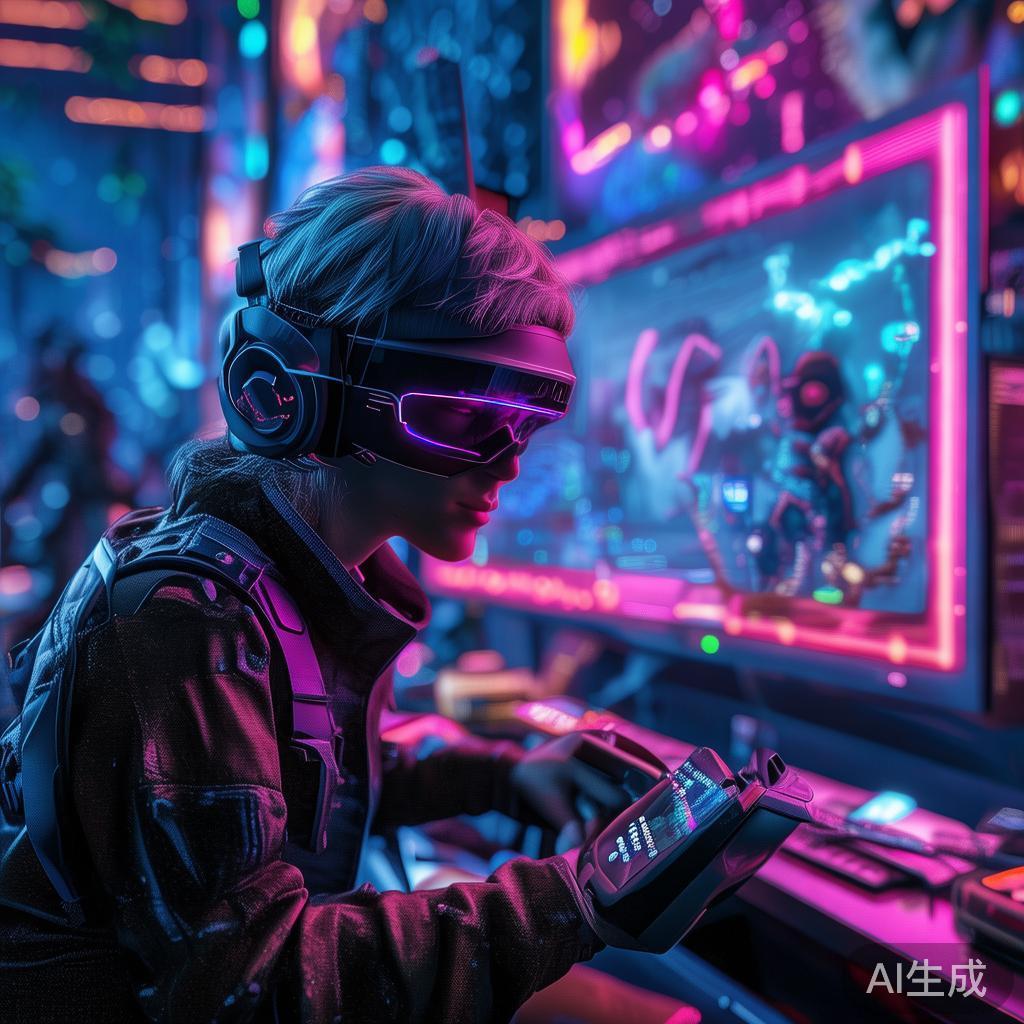 PG电子游戏是否支持下载安装插件以增强丰富游戏体验的详细分析