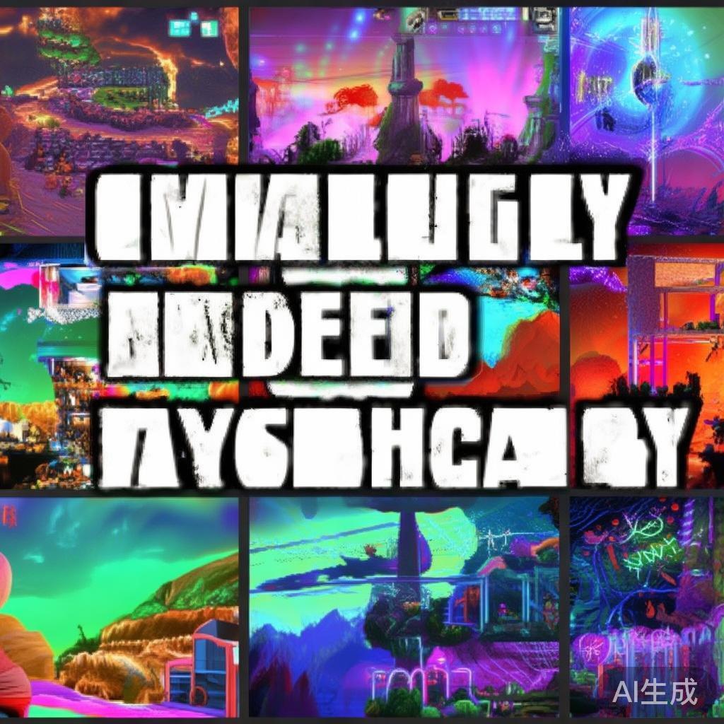 最新免费PG电子游戏视频观看指南，轻松享受精彩刺激玩法攻略