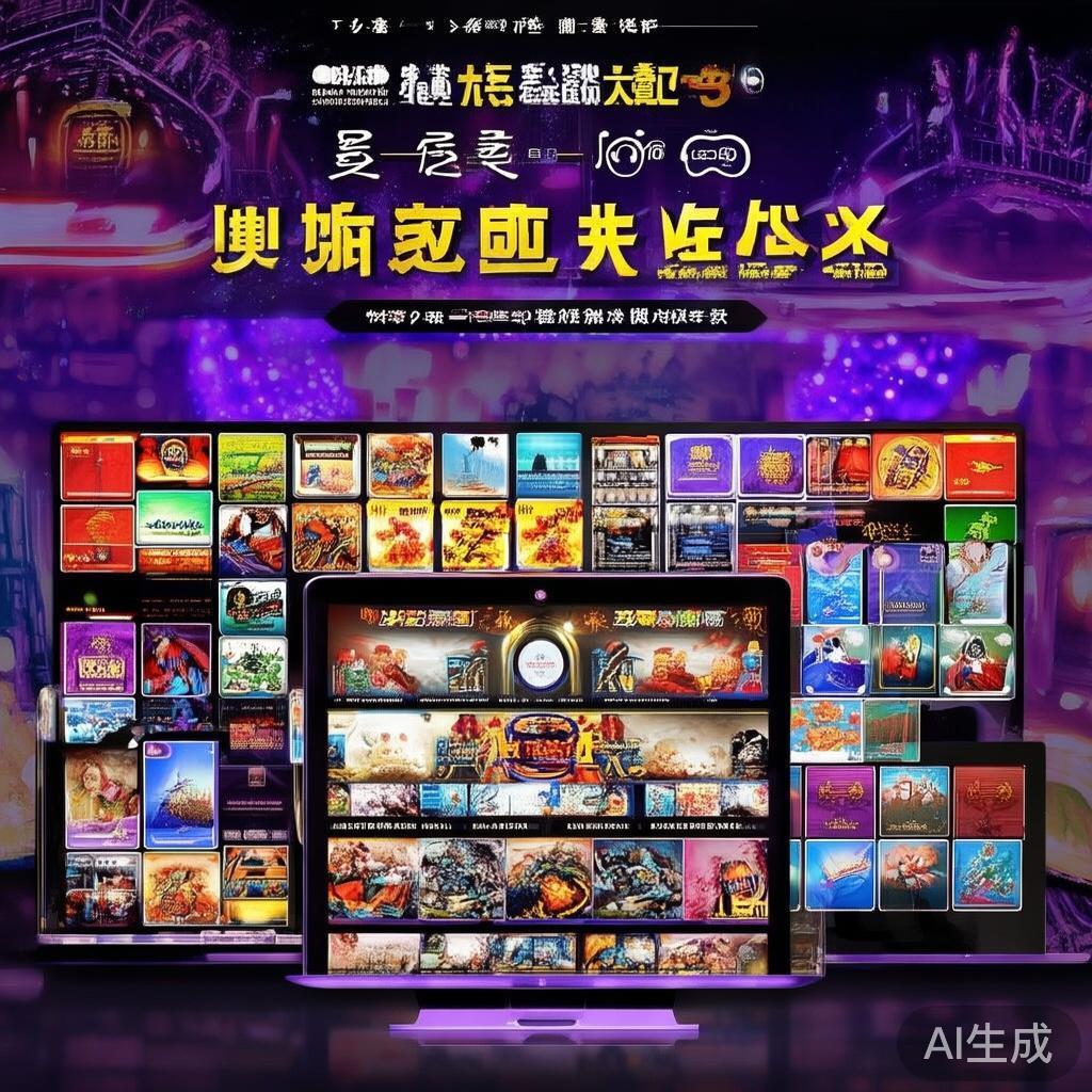 全面解析PG电子游戏1155平台攻略与丰富玩法详解指南