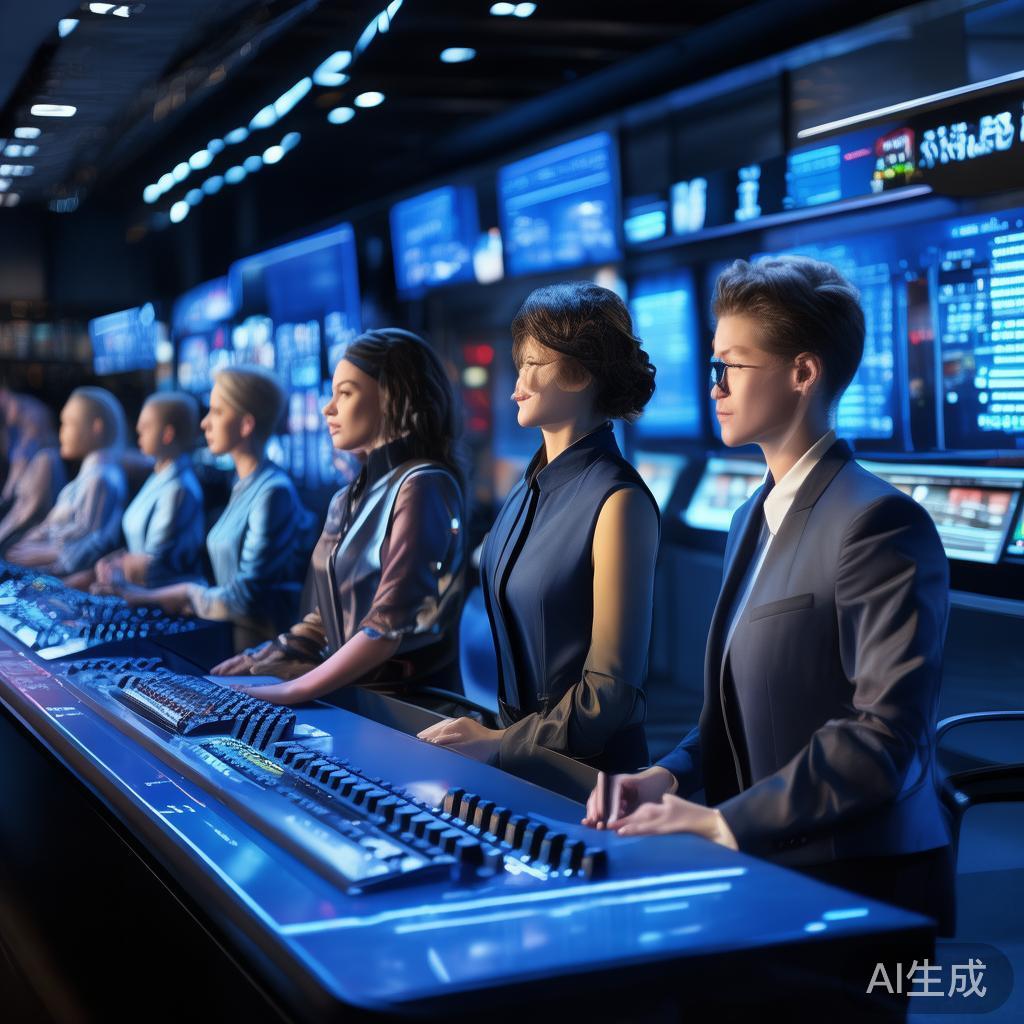 2024年常年稳定高评分的PG电子游戏平台推荐与评测 平台的服务质量直接影响用户满意度。高分的平台配备了