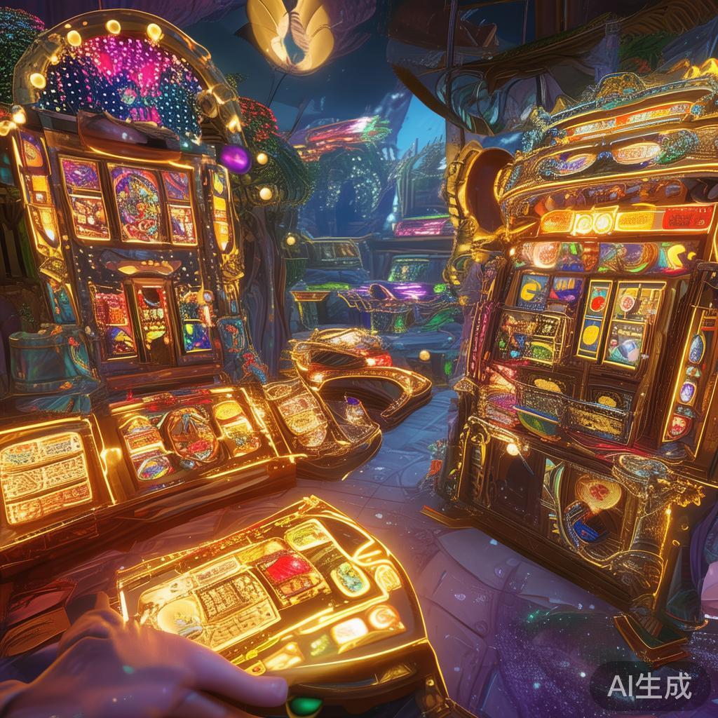 PG电子游戏是否属于合法网赌行为及其法律合规性分析