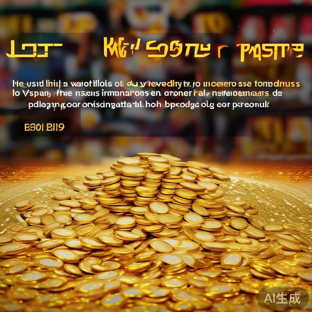 全面解析棋牌PG电子游戏平台最新优惠活动与攻略大全指南