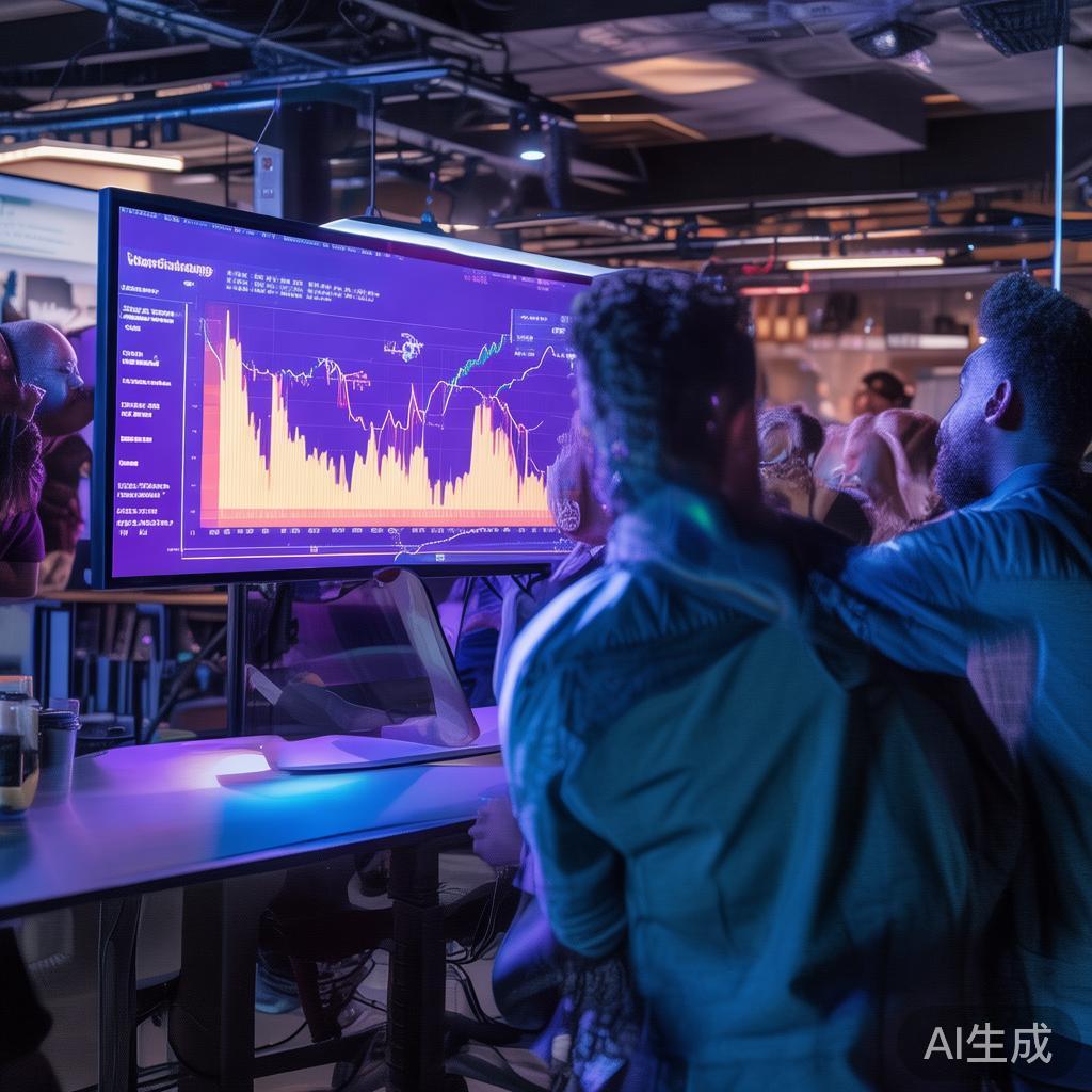 全面解析PG电子游戏中的隐藏BUG及其有效解决方案