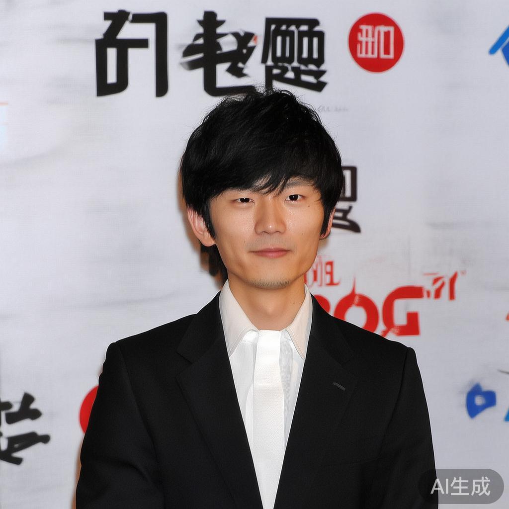 免费PG电子游戏破解版本在线畅玩，尽享无限精彩娱乐体验