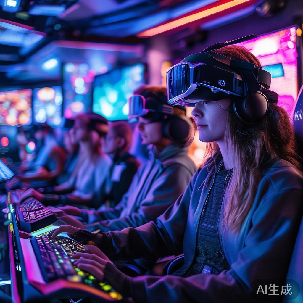 2024年最靠谱的PG电子游戏试玩平台推荐与详解