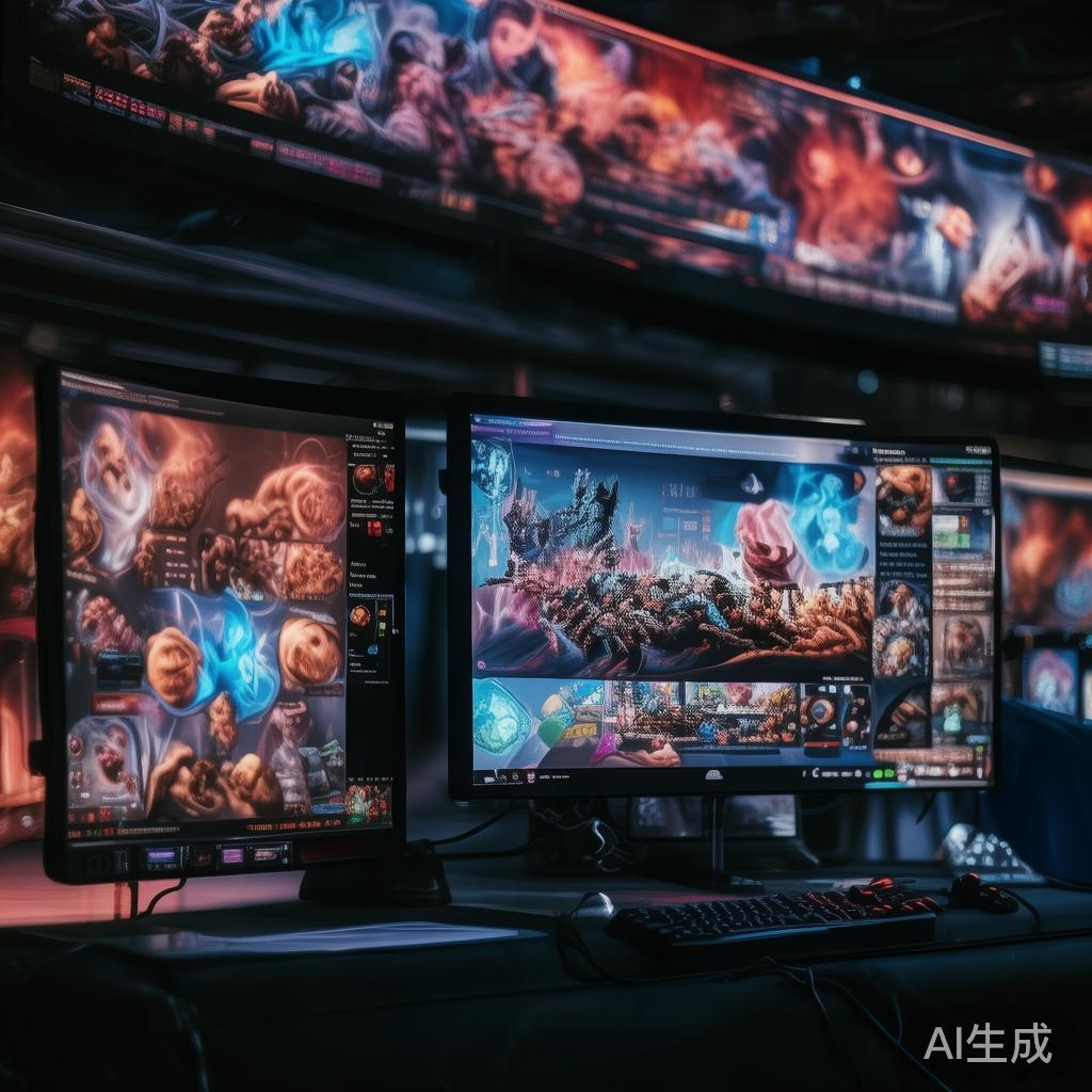 在现代娱乐生活中，越来越多玩家热衷于免费体验高质量